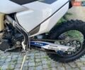 Хускварна FE 350, объемом двигателя 0 л и пробегом 3 тыс. км за 7500 $, фото 8 на Automoto.ua