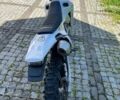 Хускварна FE 350, объемом двигателя 0 л и пробегом 3 тыс. км за 7500 $, фото 2 на Automoto.ua