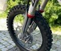Хускварна FE 350, объемом двигателя 0 л и пробегом 3 тыс. км за 7500 $, фото 7 на Automoto.ua