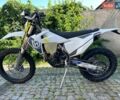 Хускварна FE 350, объемом двигателя 0 л и пробегом 3 тыс. км за 7500 $, фото 1 на Automoto.ua