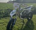Хускварна FS, объемом двигателя 0 л и пробегом 60 тыс. км за 5600 $, фото 3 на Automoto.ua