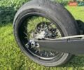 Хускварна FS, объемом двигателя 0 л и пробегом 60 тыс. км за 5600 $, фото 6 на Automoto.ua
