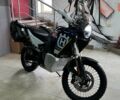 купити нове авто Хускварна Norden 901 2024 року від офіційного дилера MOTO-PULSE Хускварна фото
