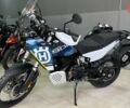 купити нове авто Хускварна Norden 901 2024 року від офіційного дилера MOTO-PULSE Хускварна фото