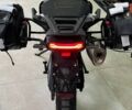 купити нове авто Хускварна Norden 901 2024 року від офіційного дилера MOTO-PULSE Хускварна фото