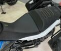 купити нове авто Хускварна Norden 901 2024 року від офіційного дилера MOTO-PULSE Хускварна фото