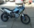 Хускварна Norden 901 Expedition, об'ємом двигуна 0 л та пробігом 3 тис. км за 13200 $, фото 1 на Automoto.ua