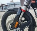 Синій Хускварна Norden 901 Expedition, об'ємом двигуна 0.89 л та пробігом 14 тис. км за 15500 $, фото 8 на Automoto.ua