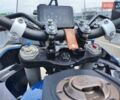 Синій Хускварна Norden 901 Expedition, об'ємом двигуна 0.89 л та пробігом 14 тис. км за 15500 $, фото 2 на Automoto.ua