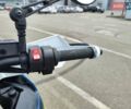 Синій Хускварна Norden 901 Expedition, об'ємом двигуна 0.89 л та пробігом 14 тис. км за 15500 $, фото 4 на Automoto.ua