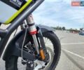 Синій Хускварна Norden 901 Expedition, об'ємом двигуна 0.89 л та пробігом 14 тис. км за 15500 $, фото 5 на Automoto.ua