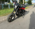 Хускварна Nuda 900R, об'ємом двигуна 0 л та пробігом 26 тис. км за 3500 $, фото 1 на Automoto.ua