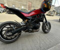 Хускварна Nuda 900R, об'ємом двигуна 0 л та пробігом 26 тис. км за 3500 $, фото 3 на Automoto.ua