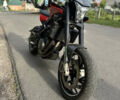 Хускварна Nuda 900R, об'ємом двигуна 0 л та пробігом 26 тис. км за 3500 $, фото 1 на Automoto.ua