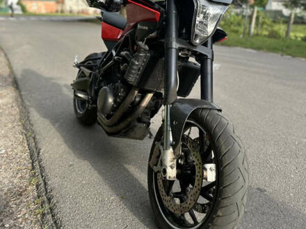 Хускварна Nuda 900R 2013 у Ковель на Automoto.ua Хускварна Nuda 900R, об'ємом двигуна 0 л та пробігом 26 тис. км за 3500 $, фото 1 на Automoto.ua