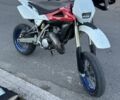 Хускварна SM 125, об'ємом двигуна 0.13 л та пробігом 0 тис. км за 1700 $, фото 1 на Automoto.ua