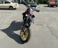 Белый Хускварна SM 510R, объемом двигателя 0.51 л и пробегом 13 тыс. км за 6000 $, фото 4 на Automoto.ua