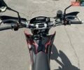 Белый Хускварна SM 510R, объемом двигателя 0.51 л и пробегом 13 тыс. км за 6000 $, фото 2 на Automoto.ua