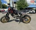 Белый Хускварна SM 510R, объемом двигателя 0.51 л и пробегом 13 тыс. км за 6000 $, фото 1 на Automoto.ua