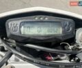 Белый Хускварна SM 510R, объемом двигателя 0.51 л и пробегом 13 тыс. км за 6000 $, фото 5 на Automoto.ua