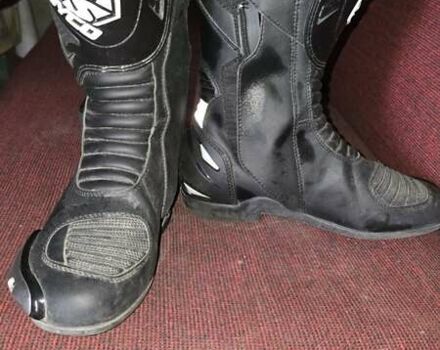 Хускварна SM 610 2010 в Першотравенске на Automoto.ua Черный Хускварна SM 610, объемом двигателя 0.6 л и пробегом 8 тыс. км за 5000 $, фото 24 на Automoto.ua