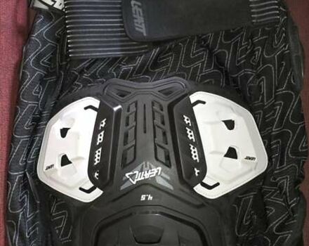 Хускварна SM 610 2010 в Першотравенске на Automoto.ua Черный Хускварна SM 610, объемом двигателя 0.6 л и пробегом 8 тыс. км за 5000 $, фото 19 на Automoto.ua