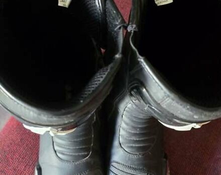 Хускварна SM 610 2010 в Першотравенске на Automoto.ua Черный Хускварна SM 610, объемом двигателя 0.6 л и пробегом 8 тыс. км за 5000 $, фото 21 на Automoto.ua