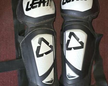 Хускварна SM 610 2010 в Першотравенске на Automoto.ua Черный Хускварна SM 610, объемом двигателя 0.6 л и пробегом 8 тыс. км за 5000 $, фото 20 на Automoto.ua