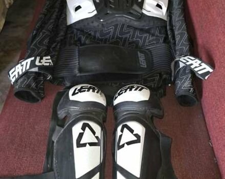 Хускварна SM 610 2010 в Першотравенске на Automoto.ua Черный Хускварна SM 610, объемом двигателя 0.6 л и пробегом 8 тыс. км за 5000 $, фото 22 на Automoto.ua