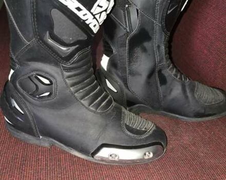 Хускварна SM 610 2010 в Першотравенске на Automoto.ua Черный Хускварна SM 610, объемом двигателя 0.6 л и пробегом 8 тыс. км за 5000 $, фото 25 на Automoto.ua