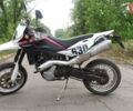 Хускварна SM 610 2010 в Першотравенске на Automoto.ua Черный Хускварна SM 610, объемом двигателя 0.6 л и пробегом 8 тыс. км за 5000 $, фото 17 на Automoto.ua