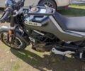 Чорний Хускварна Svartpilen, об'ємом двигуна 0.37 л та пробігом 11 тис. км за 4600 $, фото 4 на Automoto.ua