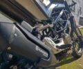 Чорний Хускварна Svartpilen, об'ємом двигуна 0.37 л та пробігом 11 тис. км за 4600 $, фото 1 на Automoto.ua