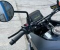 купить новое авто Хускварна Svartpilen 2024 года от официального дилера Влад Хускварна фото
