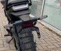 купить новое авто Хускварна Svartpilen 2024 года от официального дилера Сергій Хускварна фото