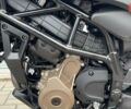 купить новое авто Хускварна Svartpilen 2024 года от официального дилера Сергій Хускварна фото