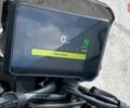 купить новое авто Хускварна Svartpilen 2024 года от официального дилера Влад Хускварна фото