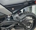 купить новое авто Хускварна Svartpilen 2024 года от официального дилера Сергій Хускварна фото
