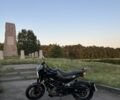 Хускварна Svartpilen 401, объемом двигателя 0.4 л и пробегом 0 тыс. км за 4900 $, фото 1 на Automoto.ua