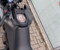 купить новое авто Хускварна Svartpilen 401 2024 года от официального дилера Сергій Хускварна фото