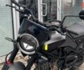 купить новое авто Хускварна Svartpilen 401 2024 года от официального дилера Сергій Хускварна фото