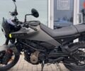 купить новое авто Хускварна Svartpilen 401 2024 года от официального дилера Сергій Хускварна фото