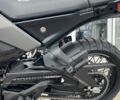 купить новое авто Хускварна Svartpilen 401 2024 года от официального дилера Сергій Хускварна фото