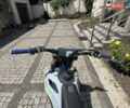 Білий Хускварна TC 125, об'ємом двигуна 0 л та пробігом 1 тис. км за 6550 $, фото 4 на Automoto.ua