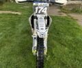 Хускварна TC 125, объемом двигателя 0.13 л и пробегом 0 тыс. км за 4100 $, фото 1 на Automoto.ua