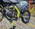 Хускварна TC 125, объемом двигателя 0.12 л и пробегом 1 тыс. км за 4700 $, фото 7 на Automoto.ua