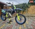 Хускварна TC 125, объемом двигателя 0.12 л и пробегом 1 тыс. км за 4700 $, фото 3 на Automoto.ua