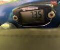Хускварна TC 125, объемом двигателя 0.12 л и пробегом 1 тыс. км за 4700 $, фото 9 на Automoto.ua