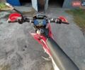 Белый Хускварна TE 300, объемом двигателя 0.3 л и пробегом 5 тыс. км за 4000 $, фото 4 на Automoto.ua