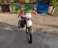 Белый Хускварна TE 300, объемом двигателя 0.3 л и пробегом 5 тыс. км за 4000 $, фото 1 на Automoto.ua